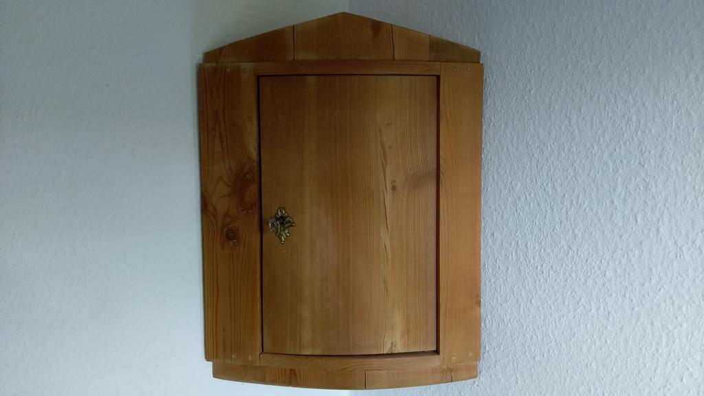 Hof Rahlf Im Naturpark Aukrug Hennstedt  Esterno foto